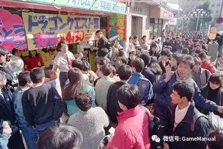 1988年游戏有哪些,2008-2020游戏发展史