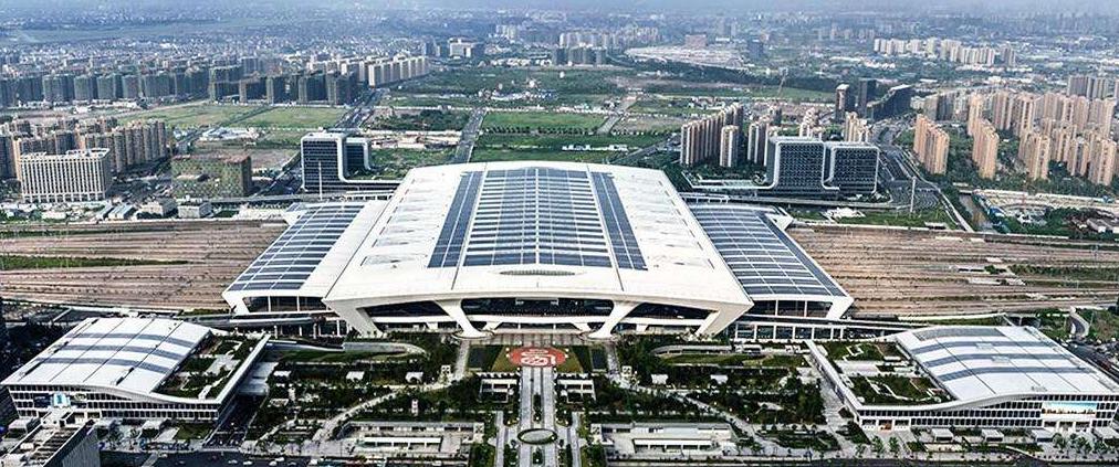 杭州南京旅游收入对比,南京和杭州哪边更适合外地人发展