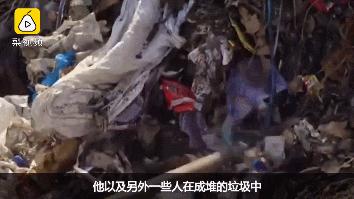 瞒不住了！这个国家感染人数可能破5亿！上千万人或丧命！