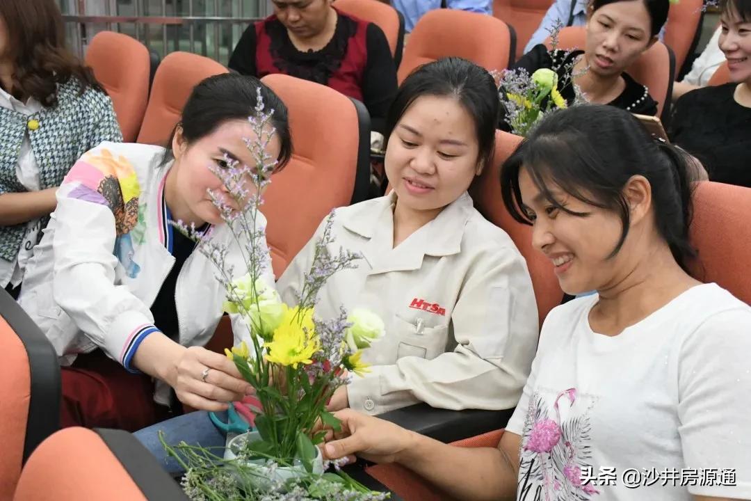 沙井清平实验学校2024增加分校吗,沙井新增一所学校