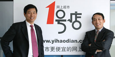 当当网李国庆怎么出局的,当当网李国庆被踢出局了吗