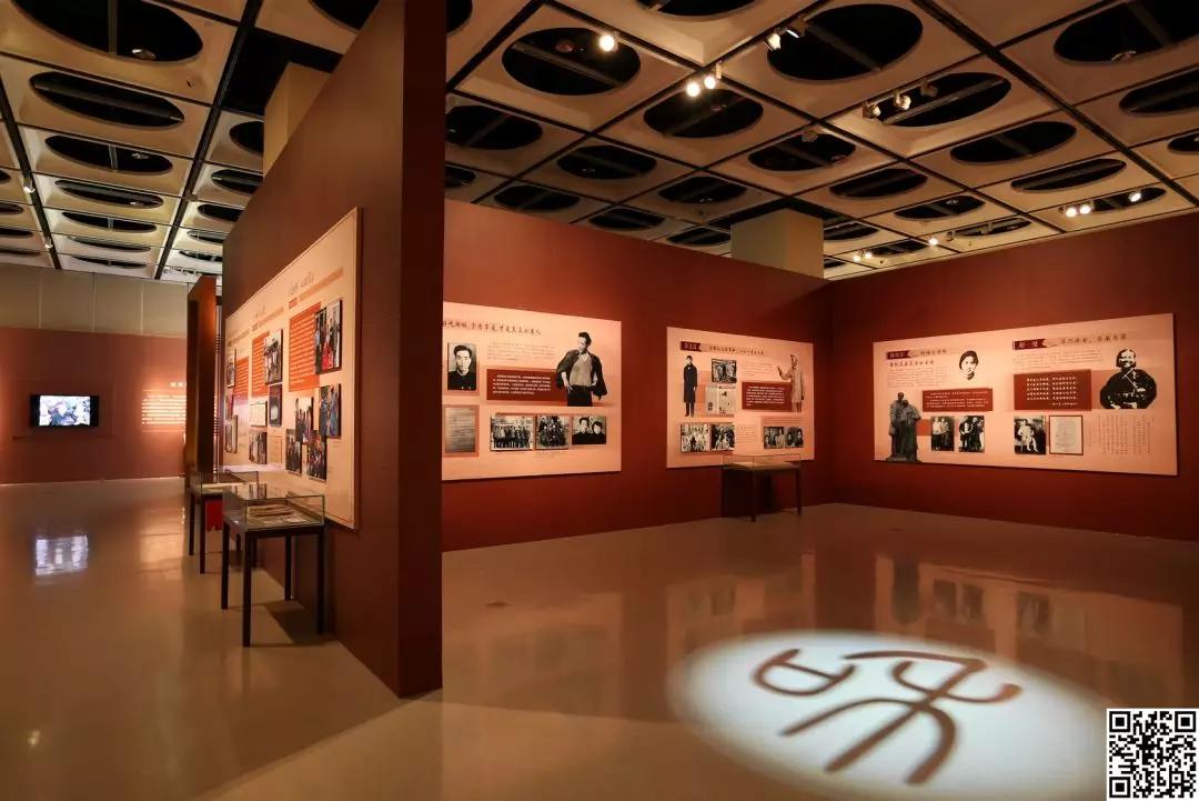 全国博物馆十大精品展直播,国家博物馆展览征集