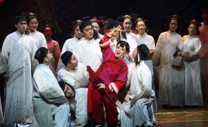 莫言檀香刑小说免费阅读,莫言的檀香刑诵读