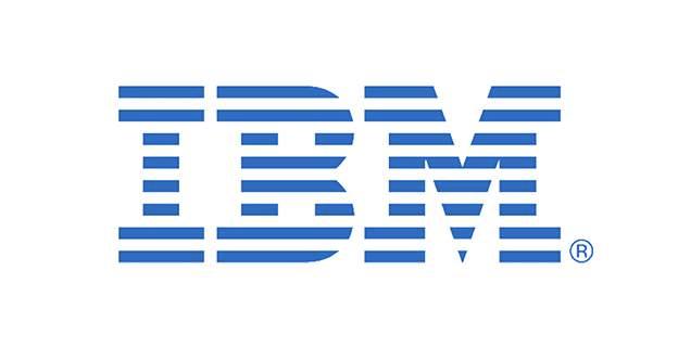 ibm是不是一家好公司,ibm公司兴衰史的影响