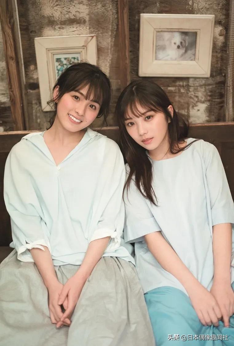 akb48峯岸南毕业演唱会,akb48峯岸南和中岛健人