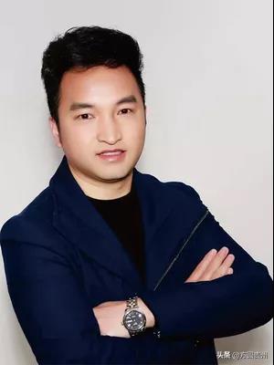 贵阳最好的外国语学校,贵州铜仁外国语学校