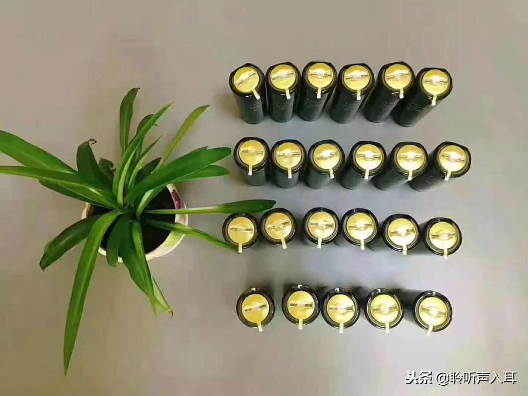 保护护肤品,保护护肤