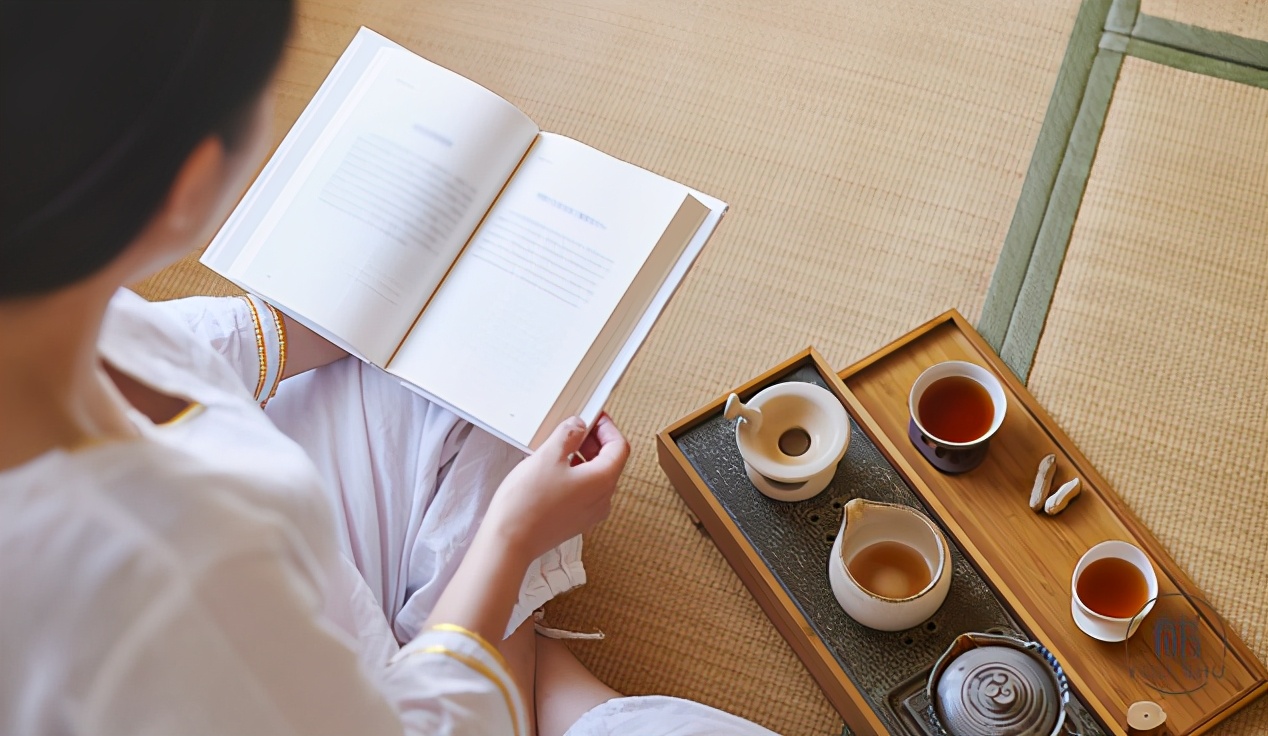 半俗半禅半随缘朗诵视频,半俗半禅半随缘原唱