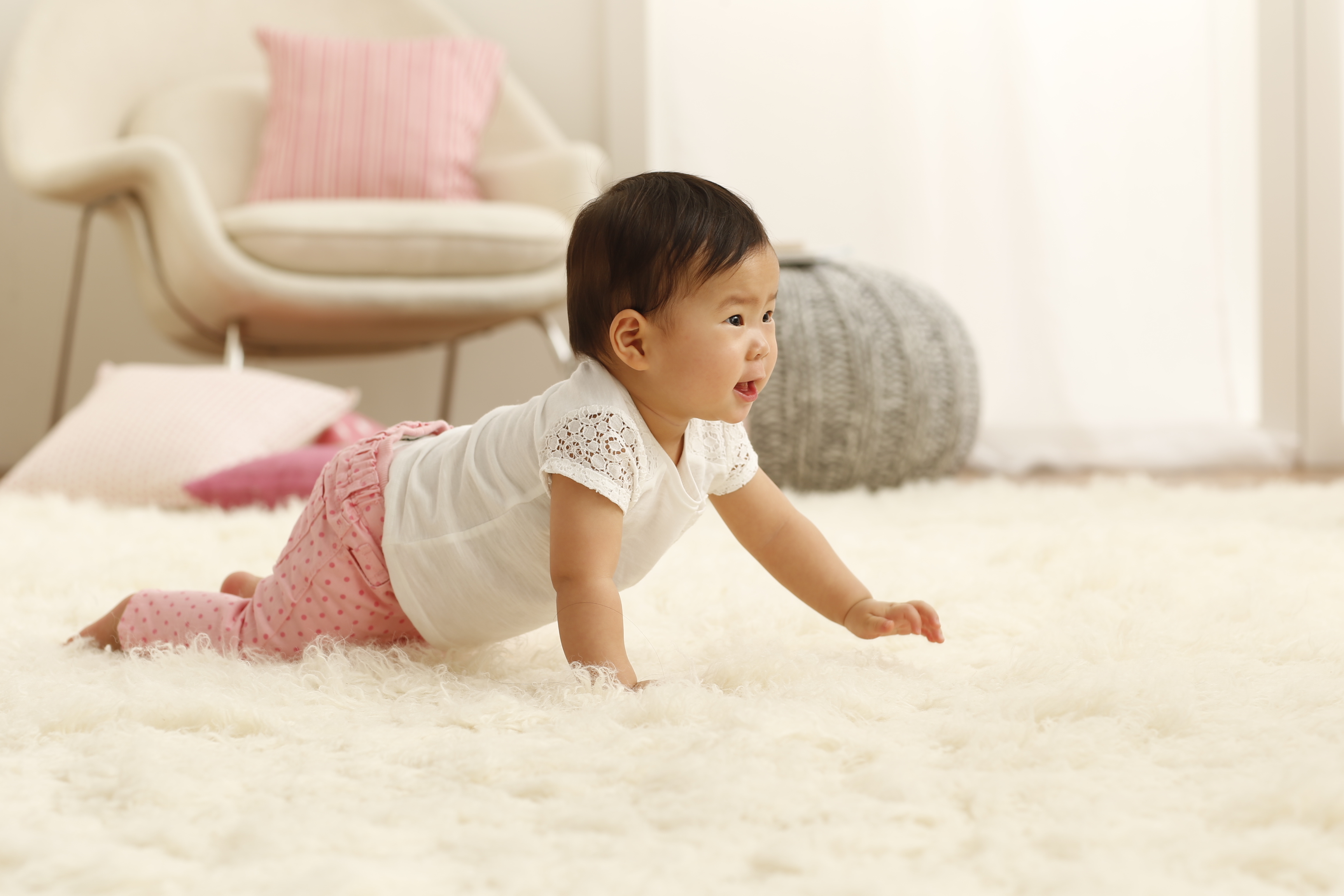 美赞臣无乳糖奶粉便秘,2岁宝便秘喝美赞臣蓝臻好吗