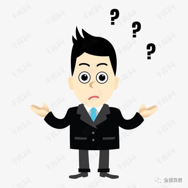 金岩控股理财什么情况,金岩最新投资消息