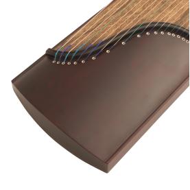 宏声古筝买什么型号好,张家界原装宏声古筝价格一般多少