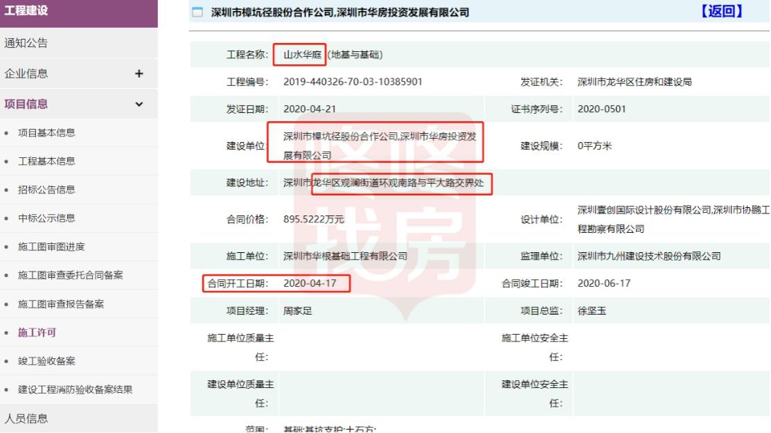 山水华庭新楼盘房价,山水华庭五期房价