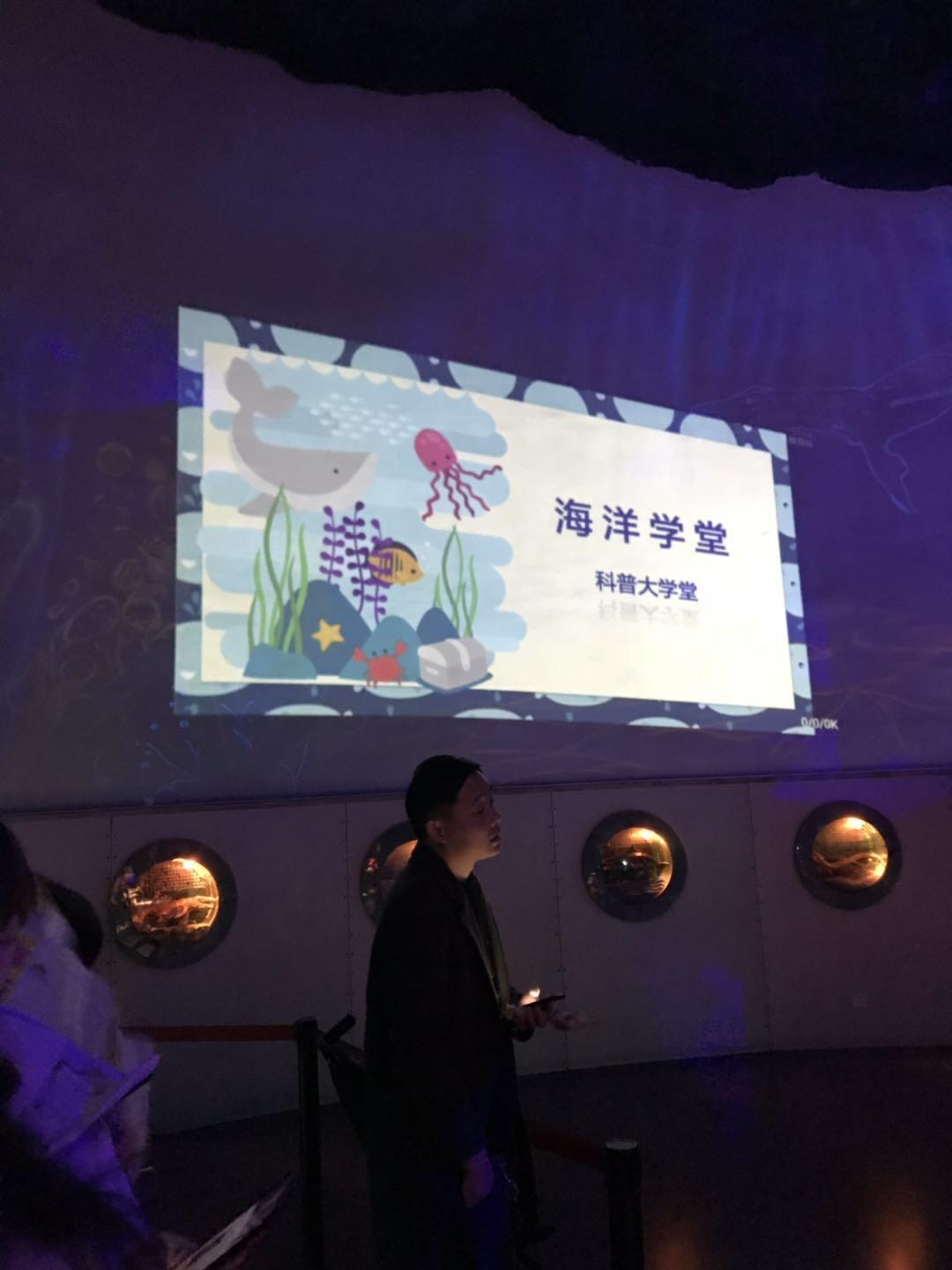 带着1米2以下的娃，如何玩转常州中华恐龙园，这份是最强旅游攻略