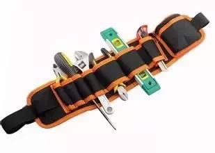 电工常用工具及电工仪表学习,认识常用电工工具