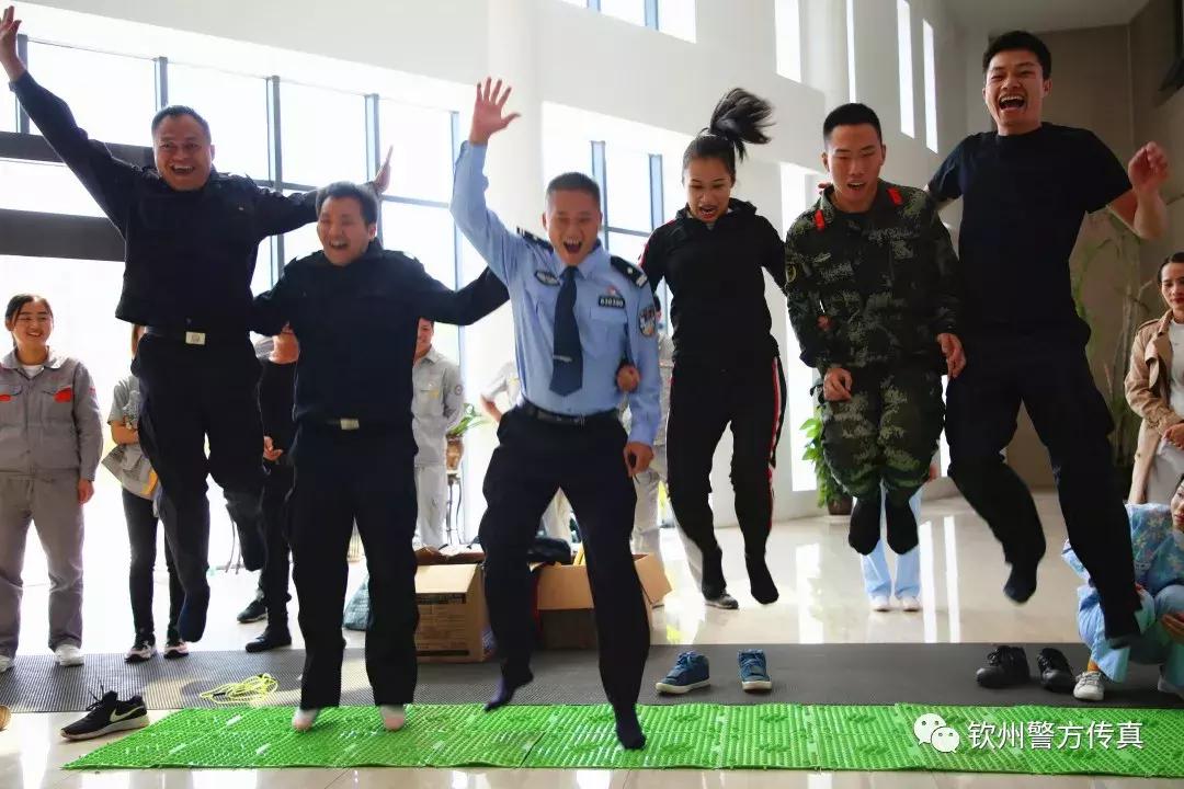 优化营商环境公安机关工作目标,刑侦部门优化营商环境总结