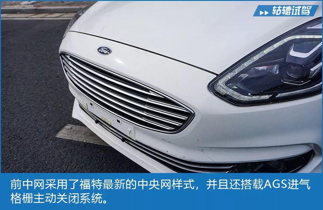 买新款福睿斯的10大忠告,福睿斯新款试驾