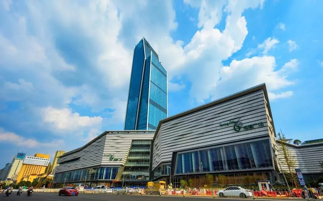 璋佷篃鏃犳硶闃绘鎴戝墠杩涚殑姝ヤ紣,璋佷篃鏃犳硶闃绘鎴戝墠杩涚殑鑴氭