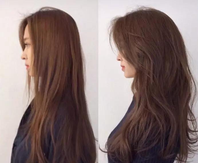 洗了头发第二天头就很油很痒,洗了头发第二天就臭了什么原因