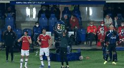 c罗2-1绝杀沙特,曼联c罗绝平亚特兰大球星反应