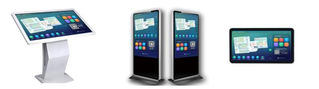 医院导航定位技术,医院室内导航导诊系统