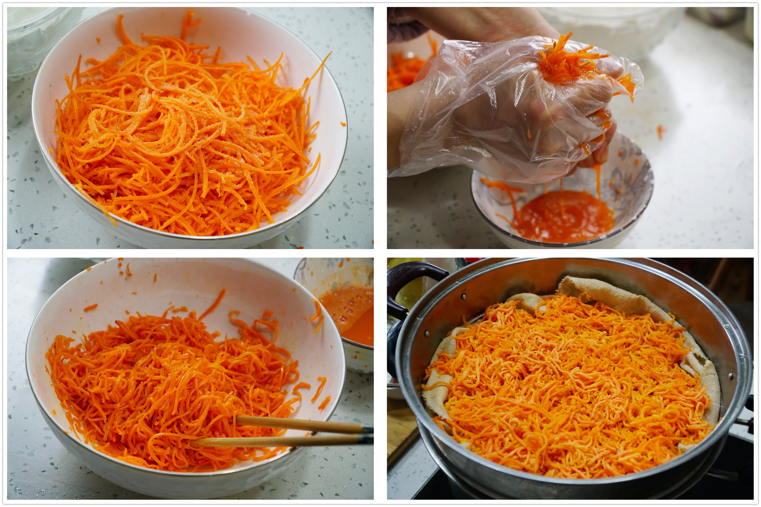 夏天可以蒸着吃的素菜,夏天什么菜适合蒸着吃