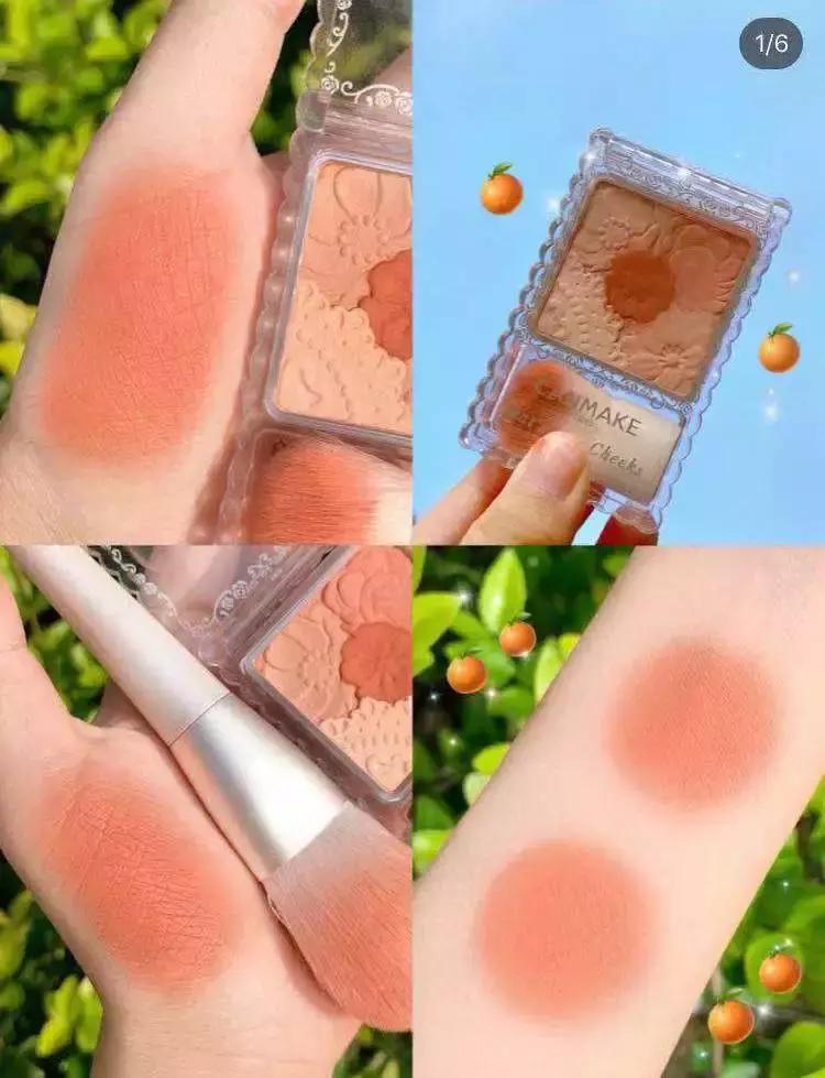 被狗仔跟拍恋情曝光,被狗仔拍到后曝光全网