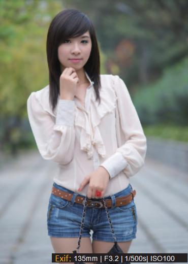 拍人像构图方法和技巧夜景,拍人像构图方法和技巧安卓