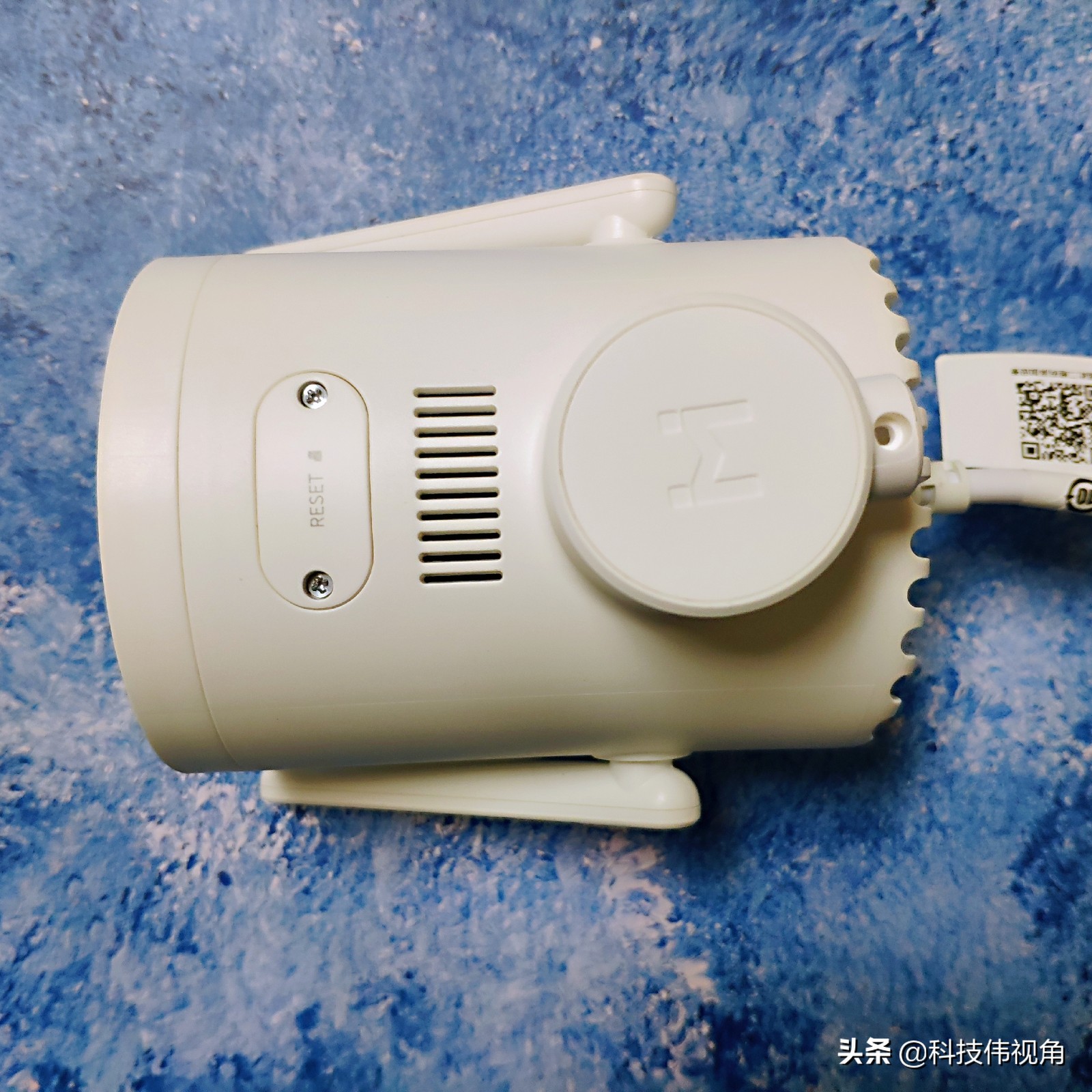 灏忕櫧鎽勫儚澶翠簯鍙扮増n1鍜宯2,灏忕櫧鏅鸿兘鎽勫儚澶翠簯鍙扮増n1鎬庝箞杩炴帴