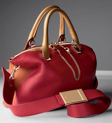 欧美风适合的大牌包包,女神节包包真皮