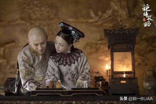 李渔闲情偶寄结构,李渔闲情偶寄全诗的理解