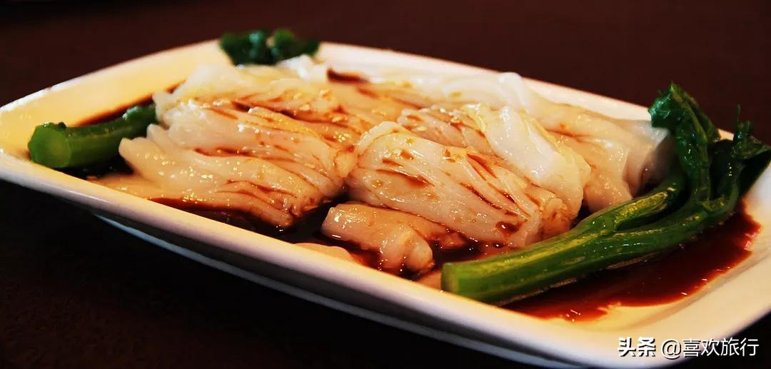 吃爆辣食物,吹爆重庆美食