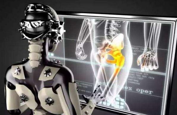 每周AI应用方案精选：病理AI技术；3D生物医学图像分割技术