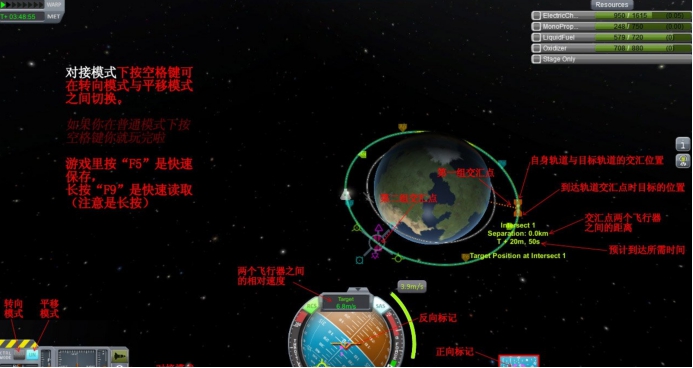 16个国家联合制造空间站,天宫空间站能做哪些实验