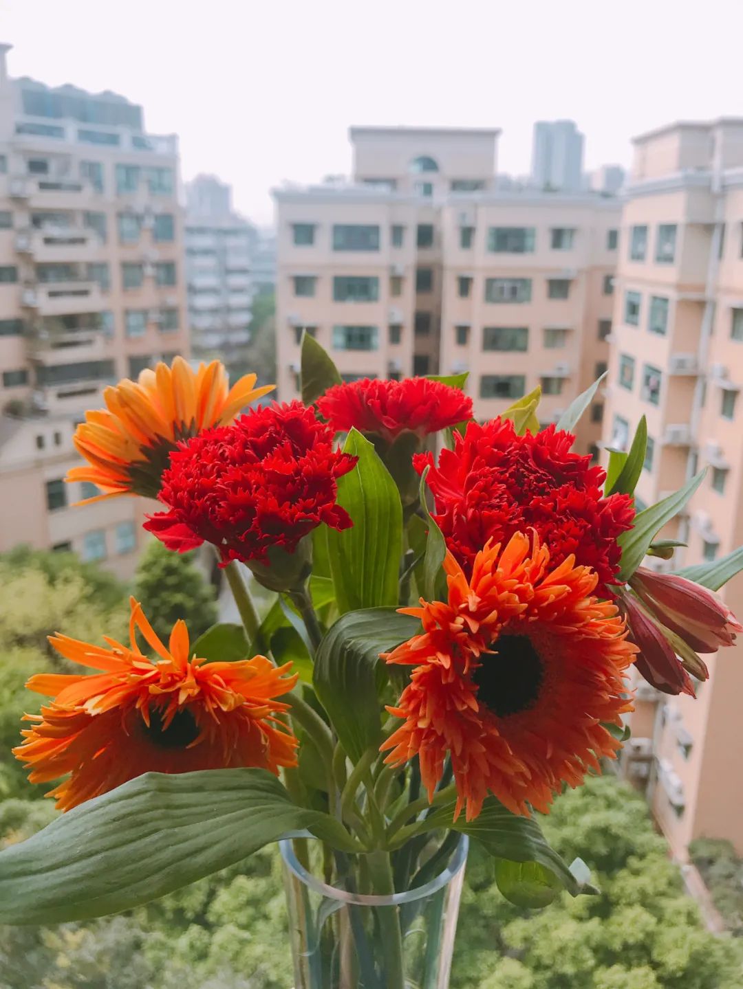 男生喜欢收到什么样的礼物采访,男生喜欢收到什么礼物知乎