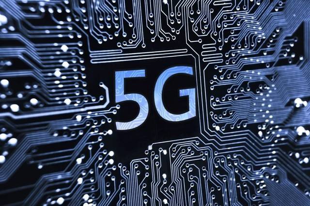 5g没有普及有必要买5g手机吗,现在的5g手机是真正的5g技术吗