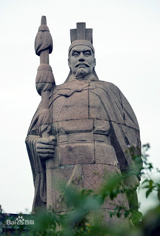 汉中市有什么名人,汉中十大名人明星