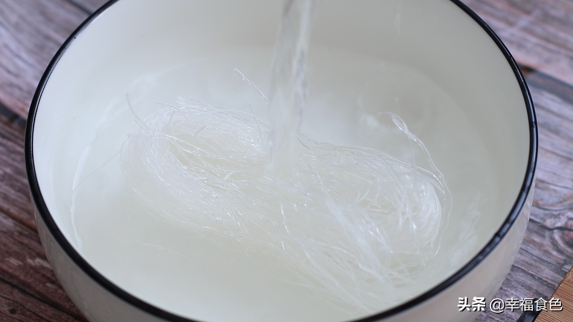 教你一个鲍鱼好吃的做法,鲍鱼简单的做法又好吃又香又不辣