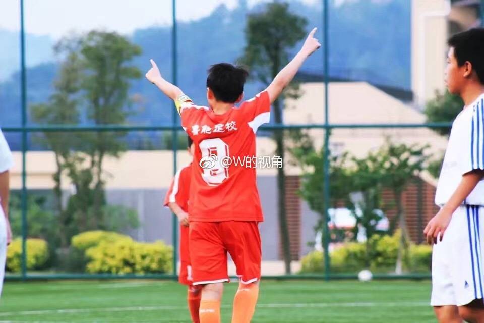 不畏浮云遮望眼潜心耕耘出硕果,不畏浮云遮望眼的信念