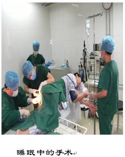 肛周脓肿会导致大便变细吗,肛周脓肿会死吗