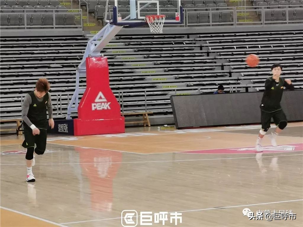 一起来见证历史性的时刻,一起来见证历史性时刻