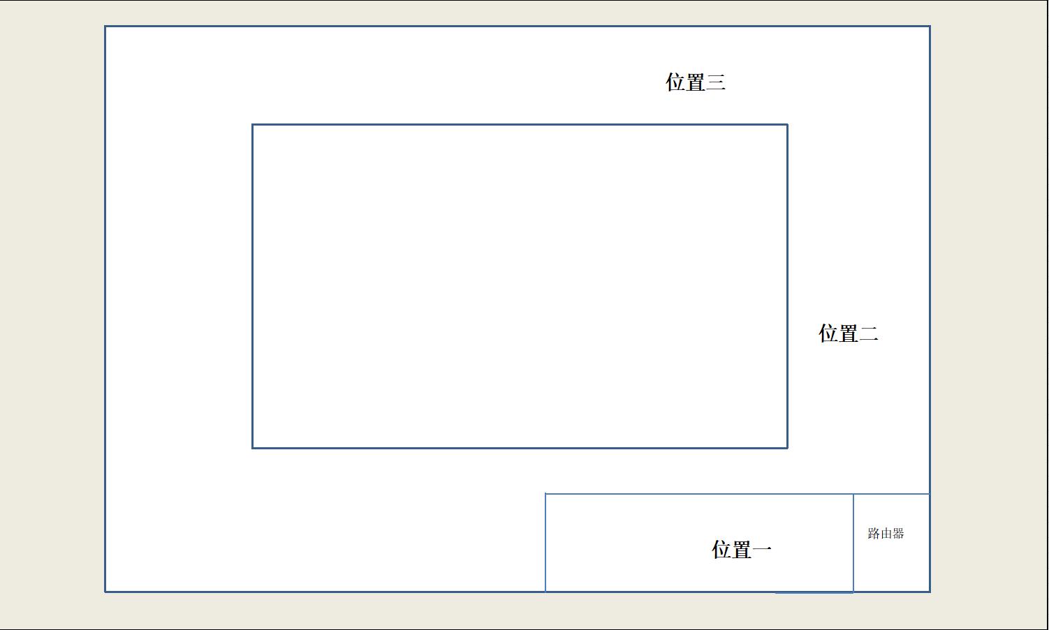 小米电竞路由器ax9000,小米路由器ax9000刷openwrt