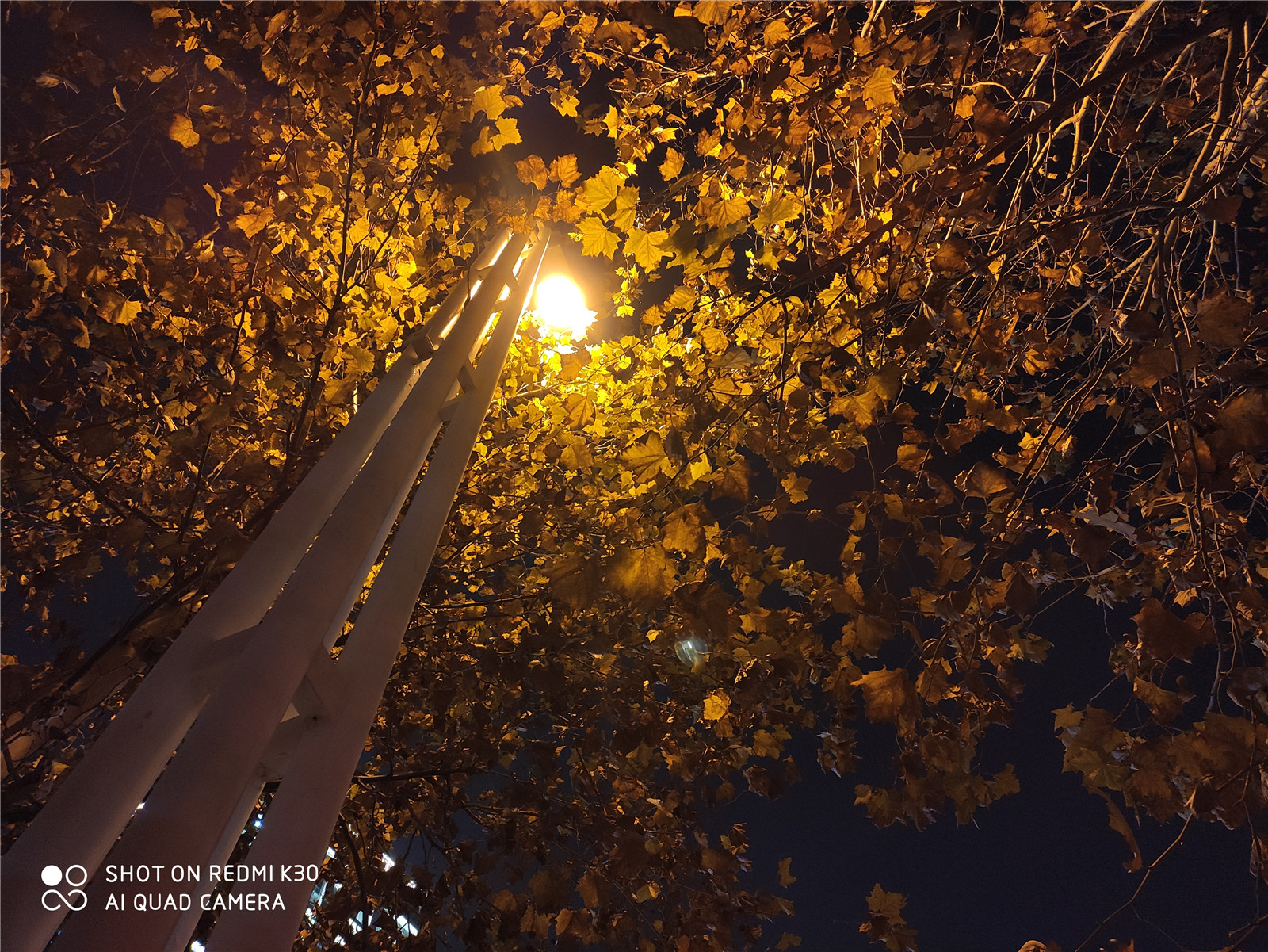 redmik30至尊纪念版80万跑分,redmik30起售价