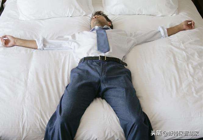 床垫哪种好3招选对合适的床垫,如何选择合适的床垫科普