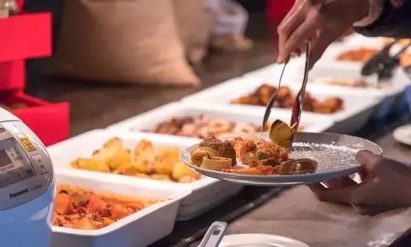 邂逅度假酒店,惠东巽寮湾海景度假酒店