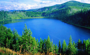 德指dax指数,德指dax30行情