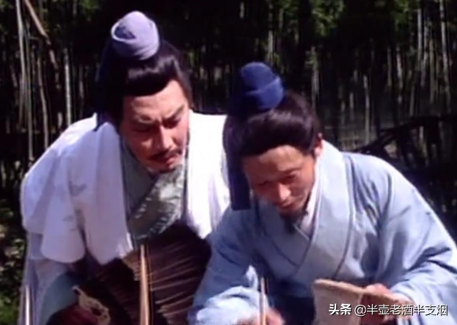 诸葛亮会不会术数,诸葛亮的军事能力在三国什么水平