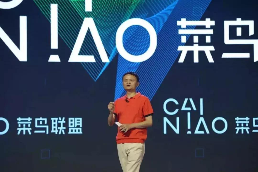 “误送”华为包裹的联邦快递，在中国市场还有未来吗？