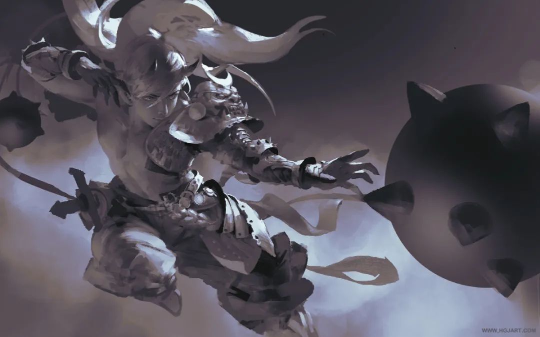 封神榜邓婵玉打伤哪吒黄天化,黄天化为什么拿着哪吒的风火轮