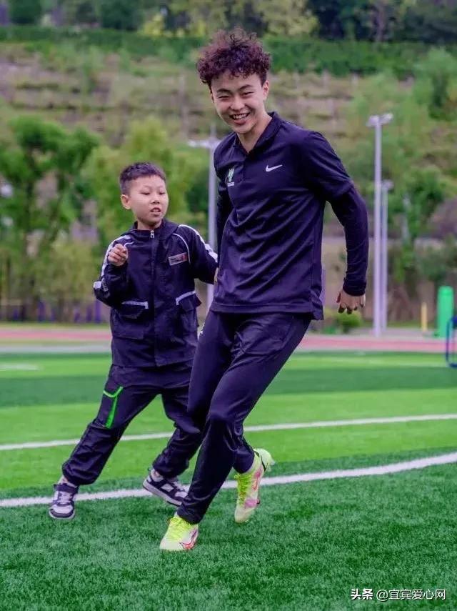 瓒崇悆杞姩姊︽兂,瓒崇悆鐐逛寒姊︽兂缁胯尩鏀鹃甯屾湜瑙嗛