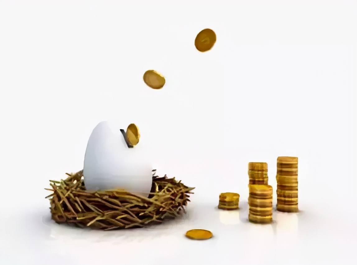 中国连锁企业未来发展趋势方向,连锁业的四大特色